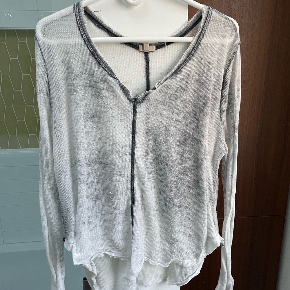 urban top
